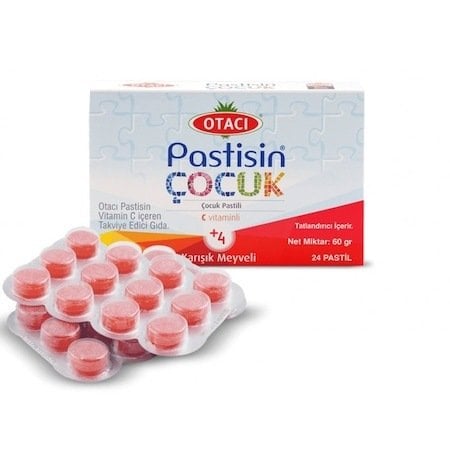 otaci-pastisin-cocuk-c-vitaminli-karisik-meyveli-24-adet__8699512110141